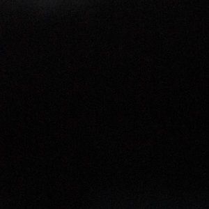 Meet your Posher, Bryan